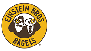 Einstein Bros Bagel Logo