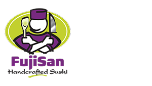 FujiSan logo 