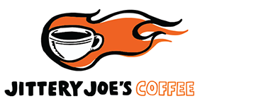 JitteryJoes Logo 