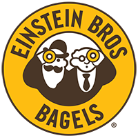Einstein Bros Logo 