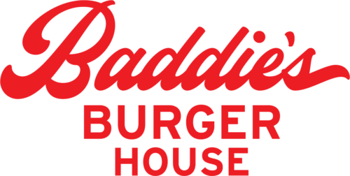 Baddie's Burger House