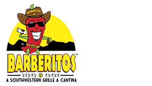 Barberitos