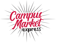 Campus Market Express