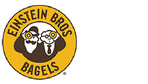 Einstein Bros Logo