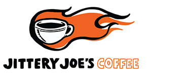 Jittery Joes