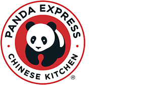 Panda Express logo