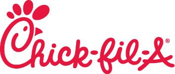 chickfila