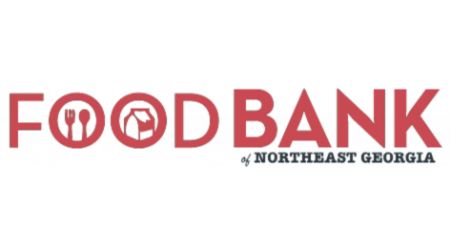 Food Bank of Northeast Georgia