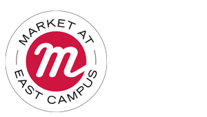 Market at East Campus logo